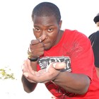 Picture for song 'Catch Me In Da Hood' by artist 'Gudda Fresh'