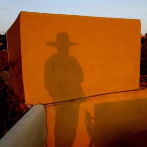 Picture for song 'Hamma Wurag' by artist 'Guilherme Yohan'