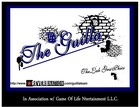 Picture for song 'Tha Guilla/Tha Cent' by artist 'GuillaTeam Network'
