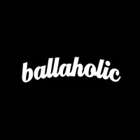 Picture for song 'I'm A Ballaholic' by artist 'Gutta Starr Entertainment'