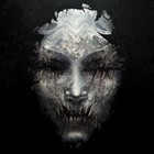 Picture for song 'Masked' by artist 'Haas Music'