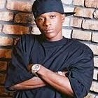 Picture for song 'Vengeance (Lil Boosie/Ace Hood Type)' by artist 'Haas Music'