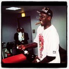 Picture for song 'Dollarz - Jordan Diddy feat. Lil' Tubb & Tazz.mp3' by artist 'Hannibble Lectar Beatz'