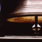 Picture for song 'March Sly ***** free DL ***' by artist 'Harley Quinn Beats'