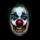 Picture for song 'its allright (Loop Steve Harley)' by artist 'Hawkee'