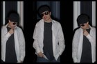 cover pic