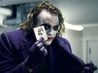 Picture for song 'Phantom Of Da Opera' by artist 'Headboy Musik'