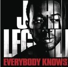 Picture for song 'When You Cry' by artist 'HEADChange Pro.'