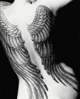 Picture for song '3 - spiritual sadness' by artist 'Heaven's Nearby'