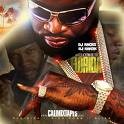 Picture for song 'Sqaure Bizness(jeezy SMASH)' by artist 'HeavYweightBeats'