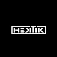Picture for song 'Aye ' by artist 'Hektik Music'