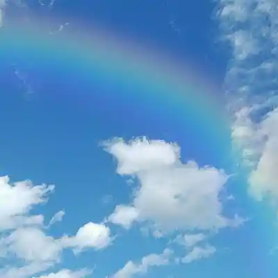 Picture for song 'Happy Type Beat - "FEEL GOOD VIBES"' by artist 'Borez Beatz'