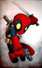 Picture for song 'Home Made Hero' by artist 'Hepityson C'