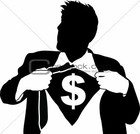 Picture for song 'Feels Like Money hook n verse' by artist 'Hey Mr'