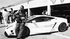 Picture for song 'Lamborghini' by artist 'H-Heat'