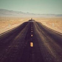 Picture for song 'ABANDON' by artist 'Hiiwaymuzik'