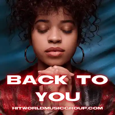 Picture for song 'Back To You (Ella Mai Type Beat)' by artist 'HITWORLD MUSIC GROUP'