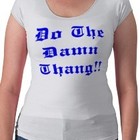 Picture for song 'I DO THE DAMN THING' by artist 'Hollogram aka The Kidd Hollo'