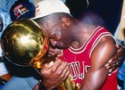 Picture for song 'Jordan.mp3' by artist 'Hollywood- Dha Mac'