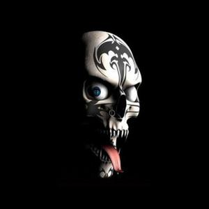 Picture for song 'AVALANCHE' by artist 'HOLLYWOOD LEGEND PRODUCTIONS'