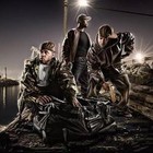 Picture for song '*SOLD* DESTROYER' by artist 'HOLLYWOOD LEGEND PRODUCTIONS'