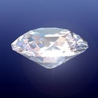 Picture for song 'stuntin gettin money' by artist 'Homi Productions'