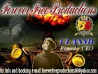 Picture for song 'STL Rock (Instrumental)' by artist 'HOOD Muzik Group'