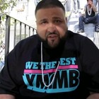 Picture for song 'GHETTO 2.mp3' by artist 'Hot Mess Beats'