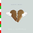 Picture for song 'Loves Me Not Feat Poetic(2010)' by artist 'Hxtspot'