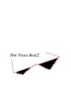 Picture for song '10 STEPS AHEAD OF THEM' by artist 'HOT TRAXX BEATZ'