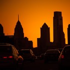 Picture for song 'Allriight' by artist 'Huey'