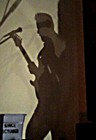 Picture for song 'STUFF IN THE BASEMENT' by artist 'HUMAN MACHINE INTERFACE'