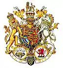 Picture for song 'hot strings' by artist 'Hustle Legit'