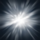 Picture for song 'Light' by artist 'HyperNewbie'