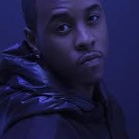 Picture for song 'My Dark Paradise' by artist 'Iambangaboymusic'