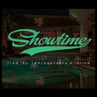 Picture for song 'ShowTime x iGrind|DemoDL' by artist 'iAmLegendary'