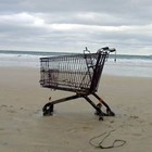 Picture for song 'Mic Slump' by artist 'I Am The Mighty Jungulator'