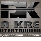 Picture for song 'Show Me - DKE ft Dub & SP' by artist 'Icon Entertainment Groups'