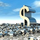 Picture for song '*NEW* Stay Up | Free D/L' by artist 'IDENNEDI Productions'