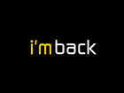 Picture for song 'I'm Back' by artist 'iitsMOOKIE'