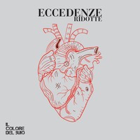 Picture for song 'Siyaado' by artist 'Il colore del buio'