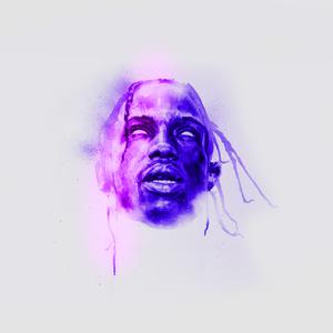 Picture for song 'Alive 140 bpm (Travis Scott x Lil Baby type beat)' by artist 'ILD On The Beat'