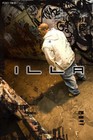 Picture for song 'Illaland - Dreamin EXCULSIVE!!!....' by artist 'IllaLand'