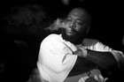 Picture for song '**NEW** Dreams feat. Quinten w/ Hook SOLD' by artist 'Illmuzik Beatz'
