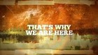 Picture for song 'we in here' by artist 'Ill State Productions'