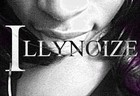 Picture for song '.-_'Get Away Chick'_-' by artist 'illy-instrumentals'