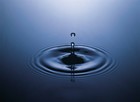 Picture for song 'Reflections.mp3' by artist 'Ilya Kaplan'