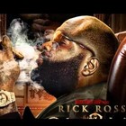 Picture for song '*ANTHEM* Streetz R' US - $.99 DEMO DL)' by artist 'ImaShiine'