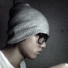 Picture for song 'Halo' by artist 'ImmaBeatProducer'