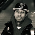 Picture for song 'WELL DONE' by artist 'Industreetz'